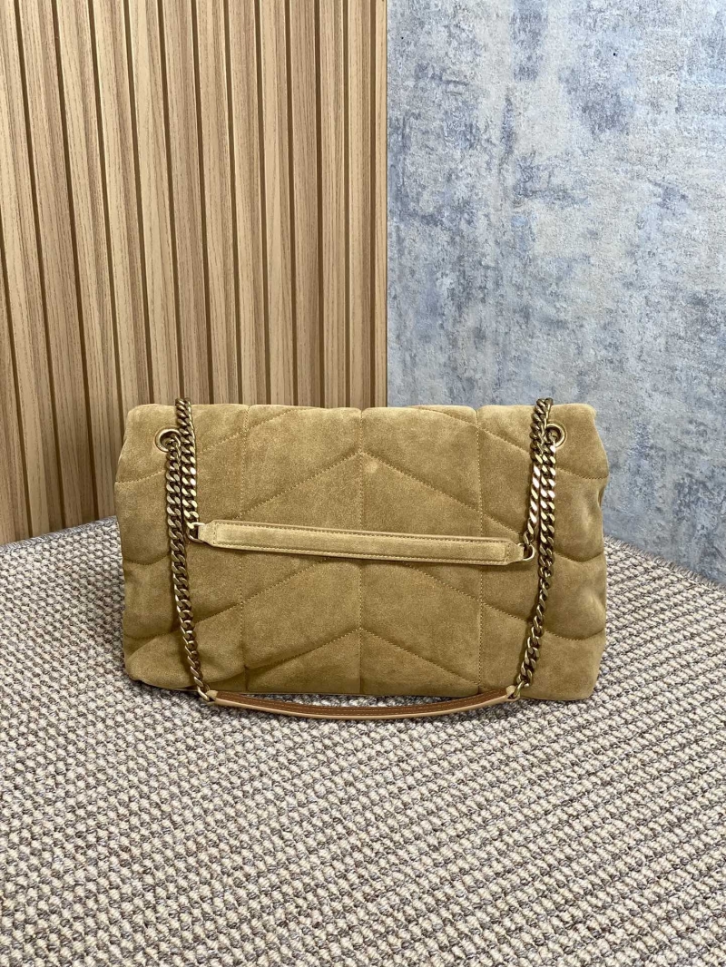 Y51 envelope bags